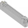 Трековый светильник Hesby Lighting Skylite 0047