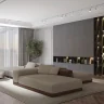 Трековый светильник Hesby Lighting Skylite 0047
