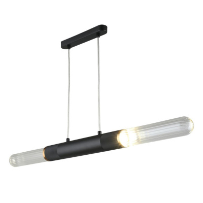 Люстра подвесная Aployt Brynia APL.307.03.02