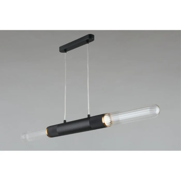 Люстра подвесная Aployt Brynia APL.307.03.02