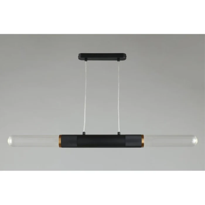 Люстра подвесная Aployt Brynia APL.307.03.02