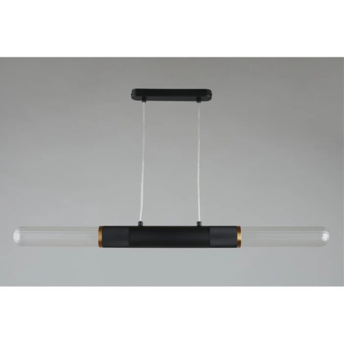 Люстра подвесная Aployt Brynia APL.307.03.02