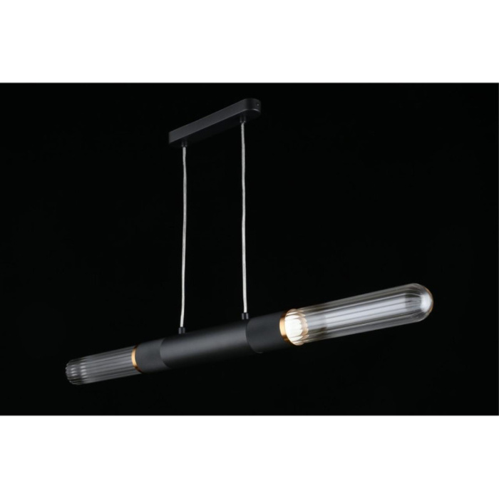 Люстра подвесная Aployt Brynia APL.307.03.02