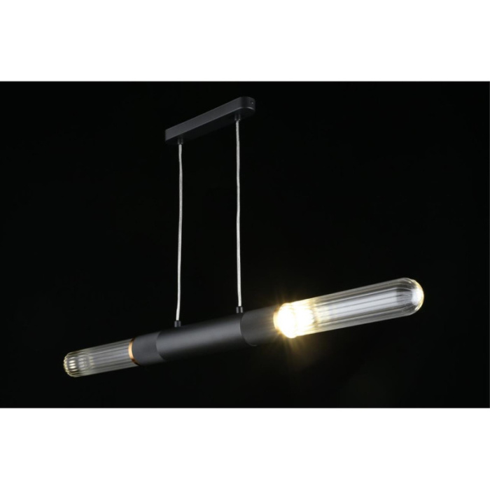 Люстра подвесная Aployt Brynia APL.307.03.02