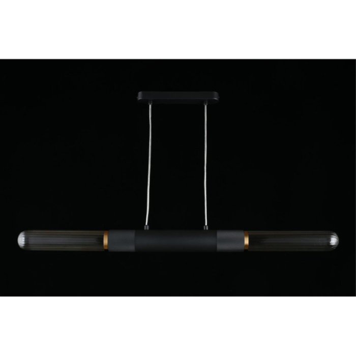 Люстра подвесная Aployt Brynia APL.307.03.02