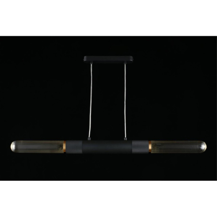 Люстра подвесная Aployt Brynia APL.307.03.02