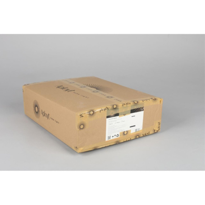 Люстра подвесная Aployt Brynia APL.307.03.02