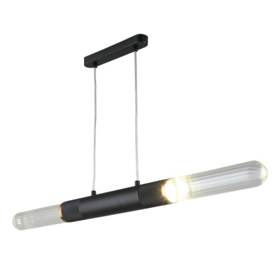 Линейный светильник Aployt Brynia APL.307.03.02