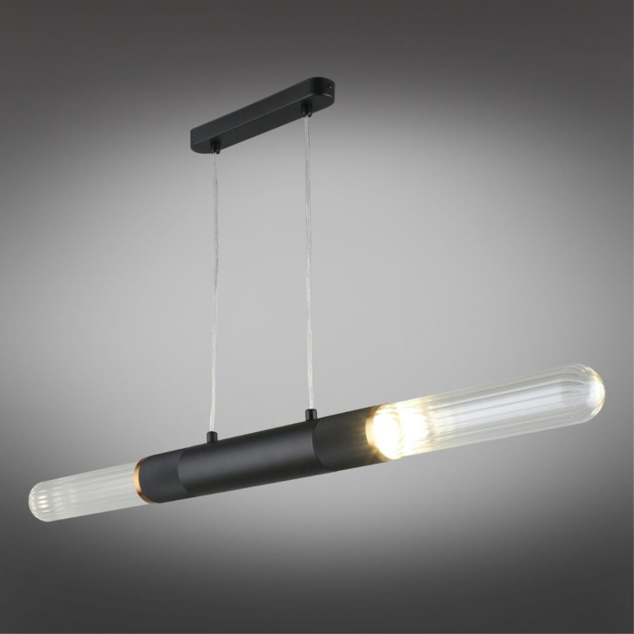 Линейный светильник Aployt Brynia APL.307.03.02