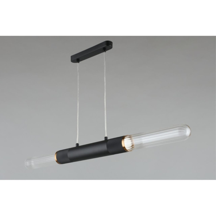 Линейный светильник Aployt Brynia APL.307.03.02