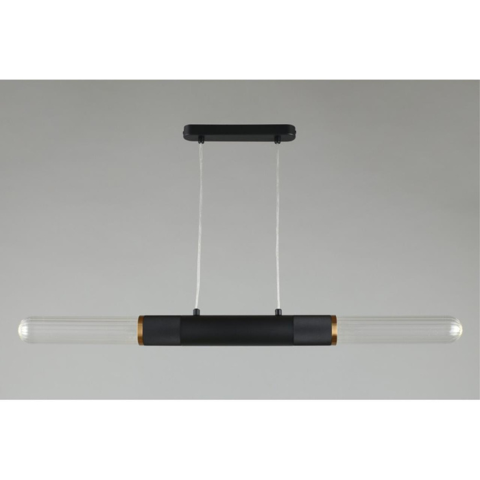 Линейный светильник Aployt Brynia APL.307.03.02