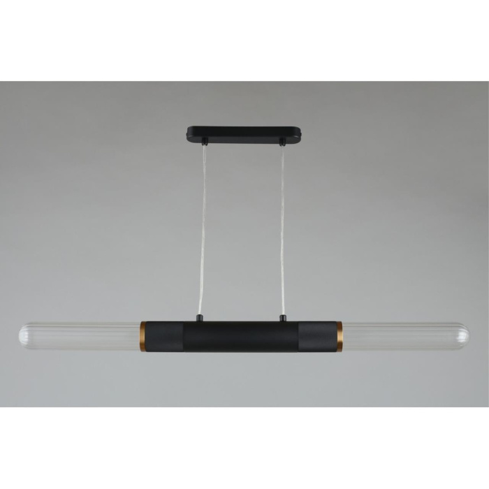 Линейный светильник Aployt Brynia APL.307.03.02