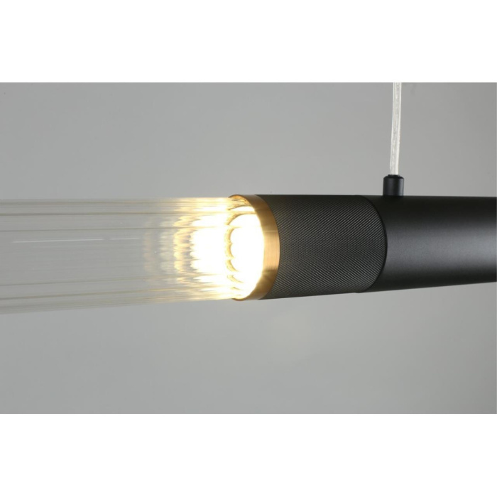 Линейный светильник Aployt Brynia APL.307.03.02