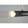 Линейный светильник Aployt Brynia APL.307.03.02