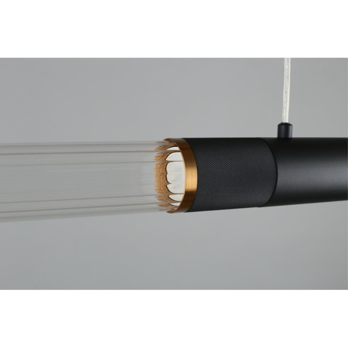 Линейный светильник Aployt Brynia APL.307.03.02