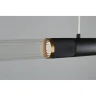 Линейный светильник Aployt Brynia APL.307.03.02