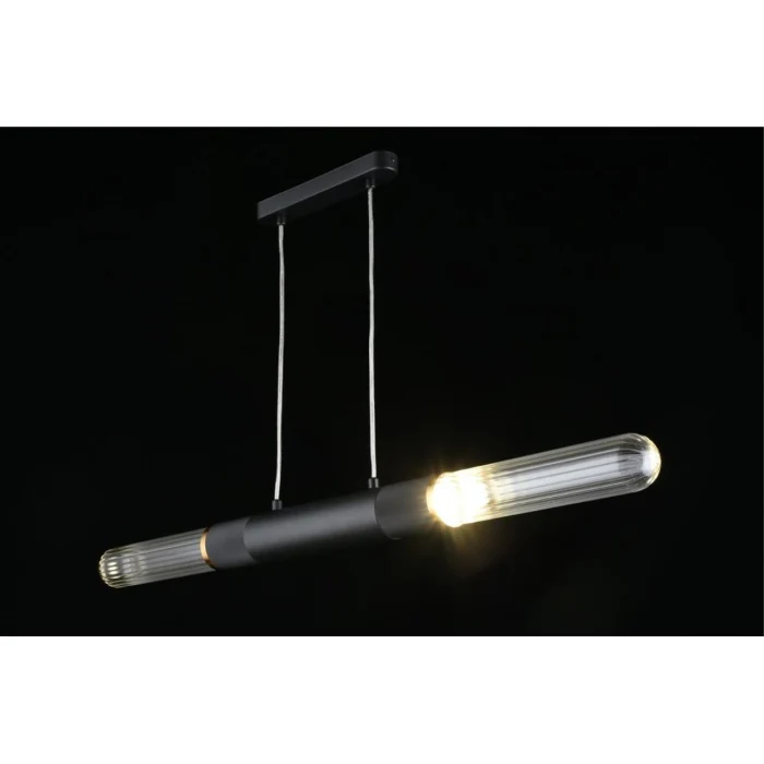 Линейный светильник Aployt Brynia APL.307.03.02