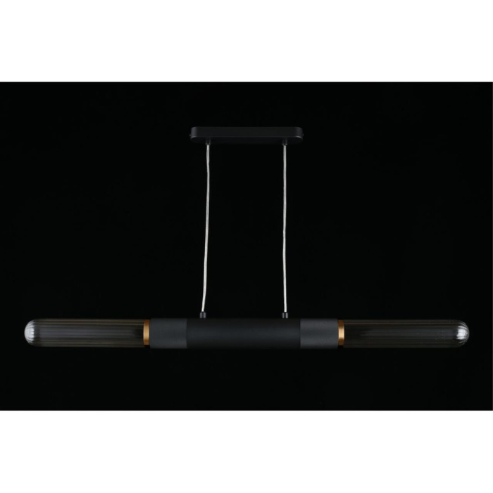 Линейный светильник Aployt Brynia APL.307.03.02