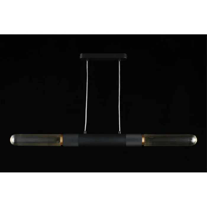 Линейный светильник Aployt Brynia APL.307.03.02