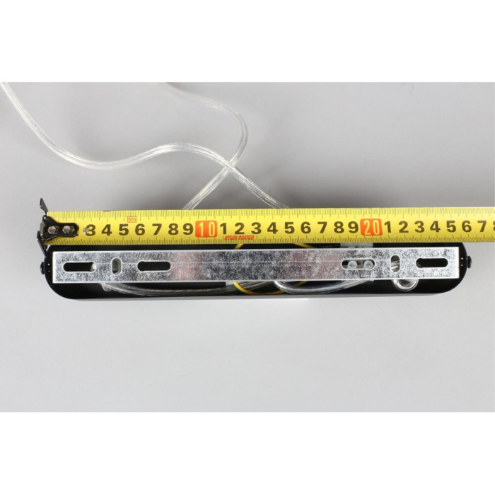 Линейный светильник Aployt Brynia APL.307.03.02