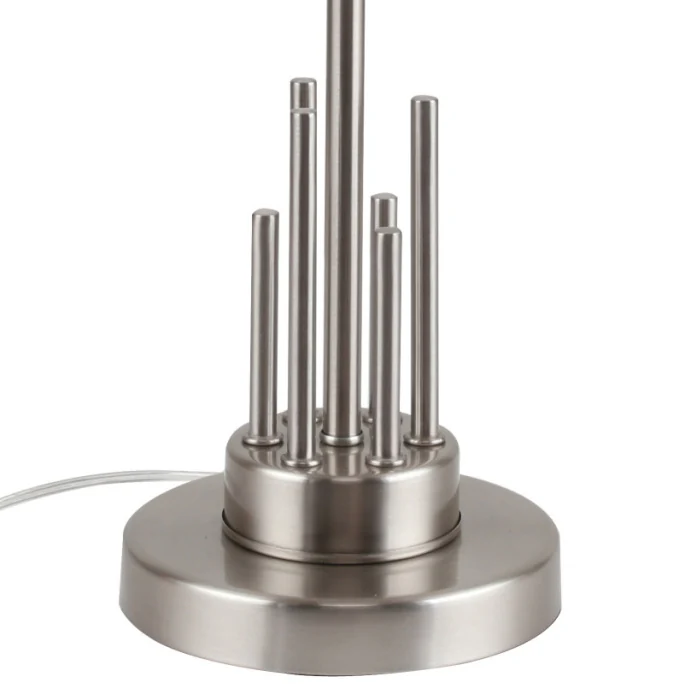 Светильник настольный Stilfort 1045/11/01T Chart