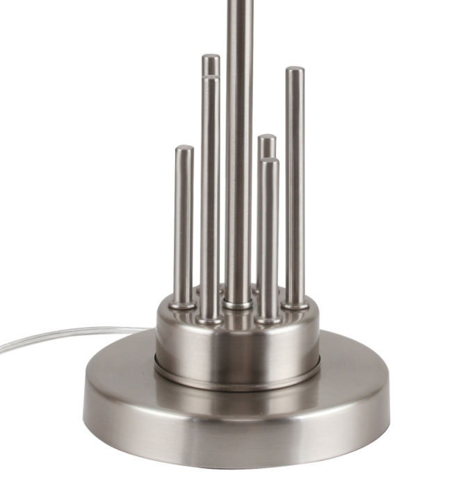 Светильник настольный Stilfort 1045/11/01T Chart