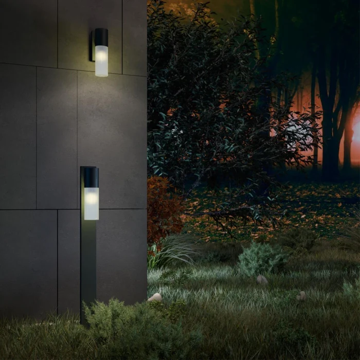 Настенный светильник Novotech Mobi 370960
