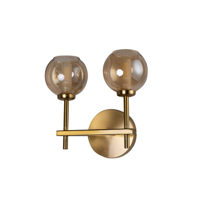 Светильник настенный LOFTIT Orion 10020/2W