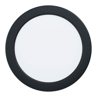 Светодиодный встраиваемый светильник FUEVA 5 EGLO 99158