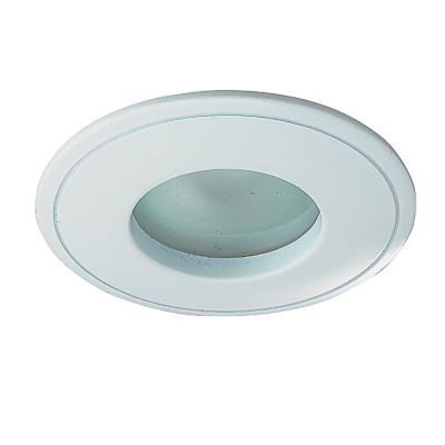 Встраиваемый неповоротный светильник NOVOTECH 369305