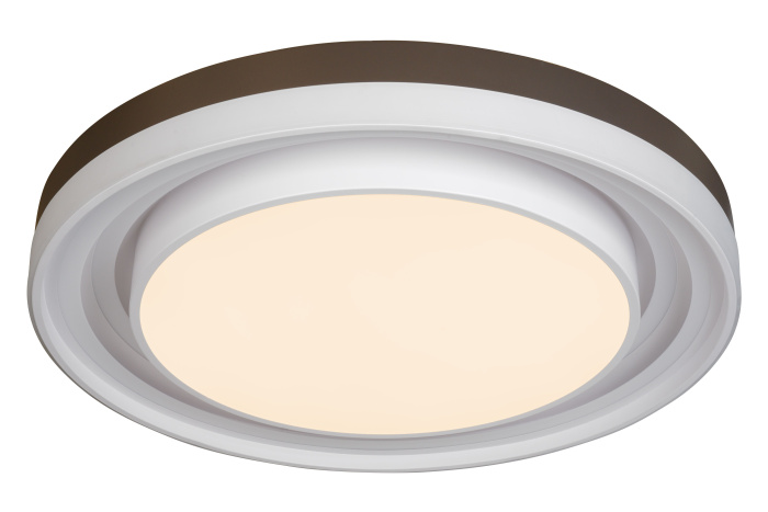 Потолочный светильник iLedex Summery B6317-192W/800 WH