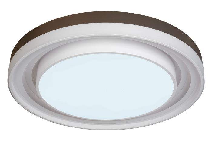 Потолочный светильник iLedex Summery B6317-192W/800 WH