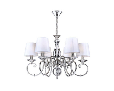 Подвесная люстра Newport 1116/C М0057596