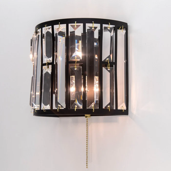 Бра Citilux Гермес CL331321