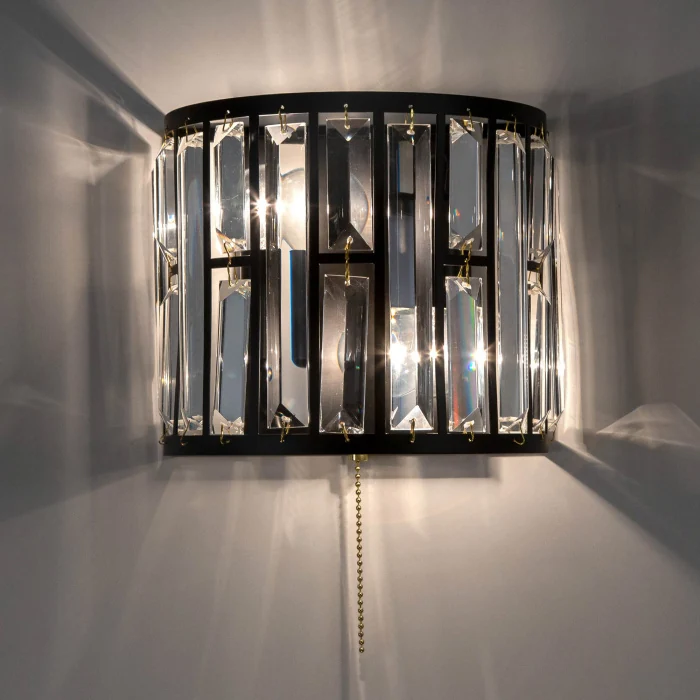 Бра Citilux Гермес CL331321