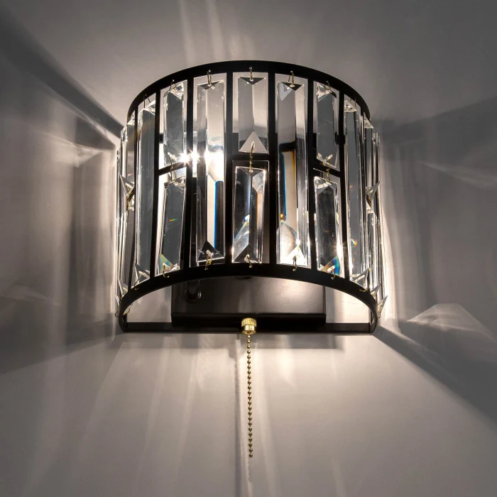 Бра Citilux Гермес CL331321