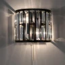Настенный светильник Citilux Гермес CL331321