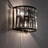 Настенный светильник Citilux Гермес CL331321