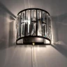 Настенный светильник Citilux Гермес CL331321