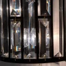 Настенный светильник Citilux Гермес CL331321