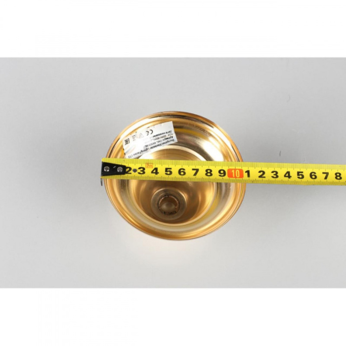 Люстра подвесная Omnilux Agerola OML-88303-08