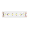 Светодиодная лента ST Luce 24В 14,4Вт/м 4000К 5м IP65 ST5001.414.65