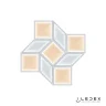 Настенно-потолочный светодиодный светильник iLedex CReator SMD-923416 WH-3000K