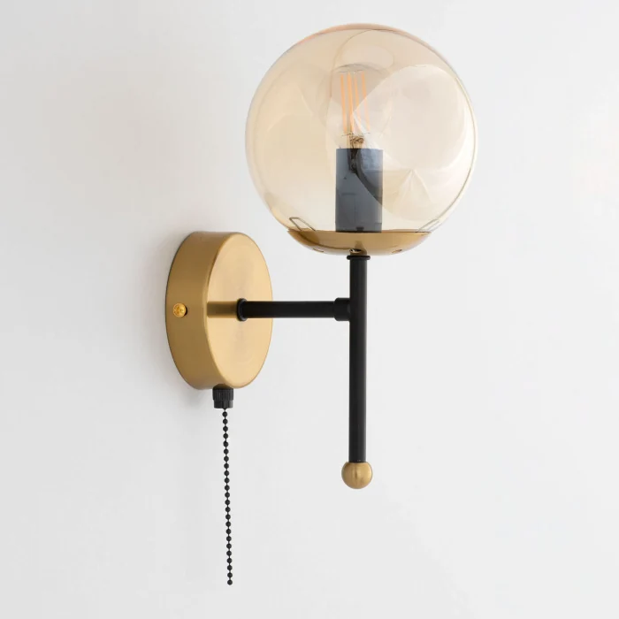 Бра Citilux Памела CL144315