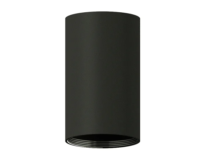 Корпус светильника накладной для насадок D60mm Ambrella light C6323