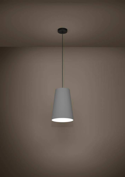 Светильник подвесной PETROSA EGLO 390135