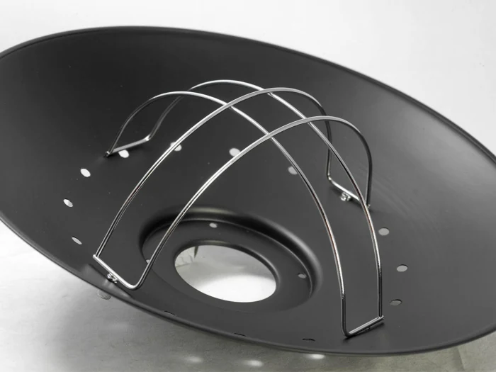 Подвесной светильник KETCHIKAN LSP-8029