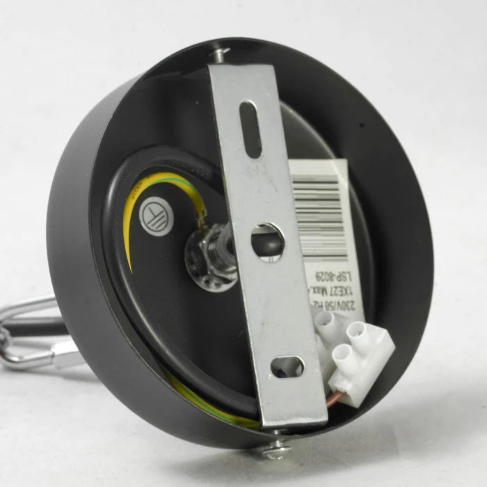 Подвесной светильник KETCHIKAN LSP-8029