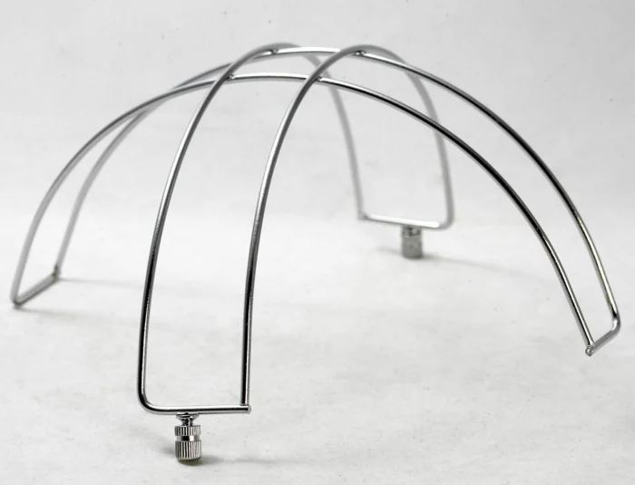 Подвесной светильник KETCHIKAN LSP-8029