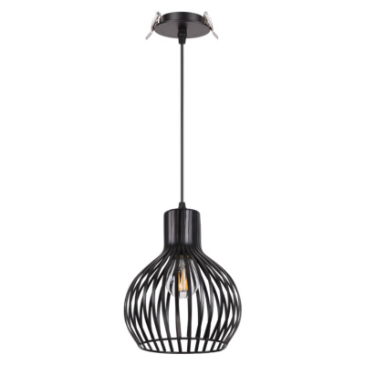 Встраиваемый светодиодный светильник NOVOTECH 370426